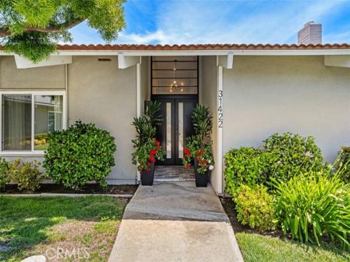 31422 Flying Cloud Drive, Laguna Niguel, CA
