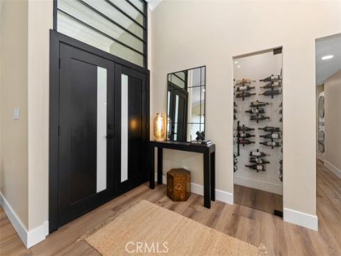 31422 Flying Cloud Drive, Laguna Niguel, CA