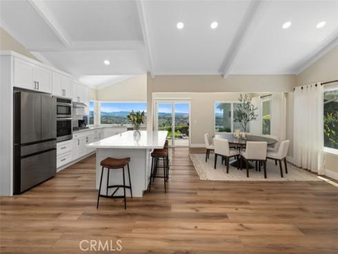 31422 Flying Cloud Drive, Laguna Niguel, CA