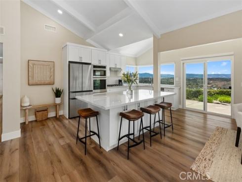 31422 Flying Cloud Drive, Laguna Niguel, CA
