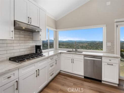 31422 Flying Cloud Drive, Laguna Niguel, CA