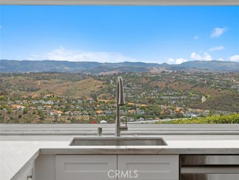 31422 Flying Cloud Drive, Laguna Niguel, CA