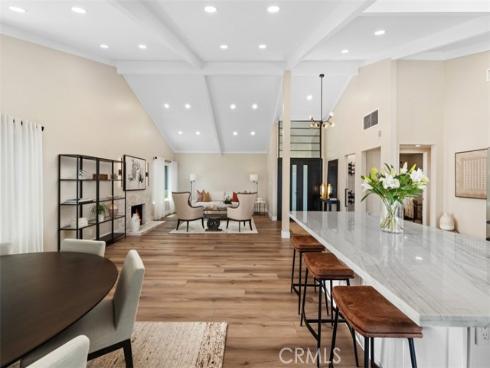31422 Flying Cloud Drive, Laguna Niguel, CA