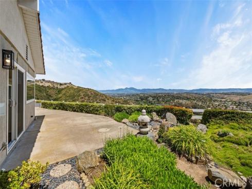 31422 Flying Cloud Drive, Laguna Niguel, CA