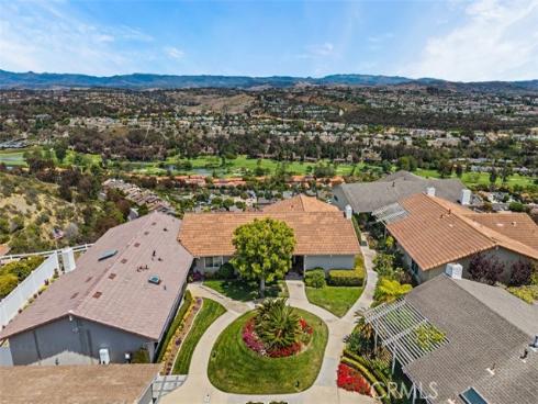 31422 Flying Cloud Drive, Laguna Niguel, CA