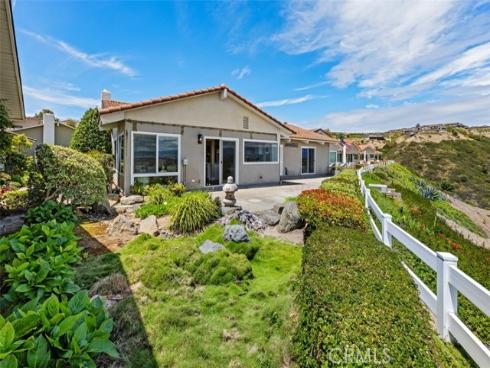 31422 Flying Cloud Drive, Laguna Niguel, CA