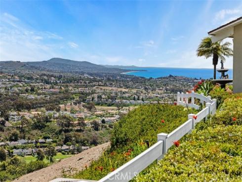 31422 Flying Cloud Drive, Laguna Niguel, CA