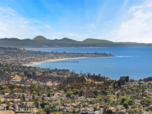 31422 Flying Cloud Drive, Laguna Niguel, CA