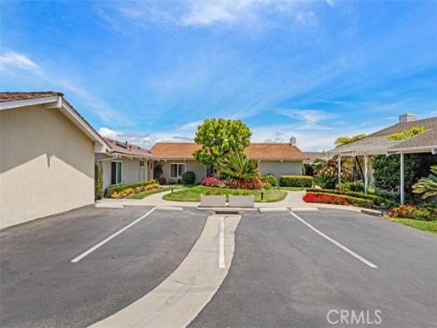 31422 Flying Cloud Drive, Laguna Niguel, CA