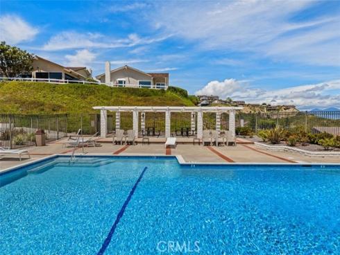 31422 Flying Cloud Drive, Laguna Niguel, CA