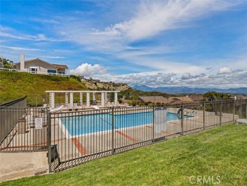 31422 Flying Cloud Drive, Laguna Niguel, CA