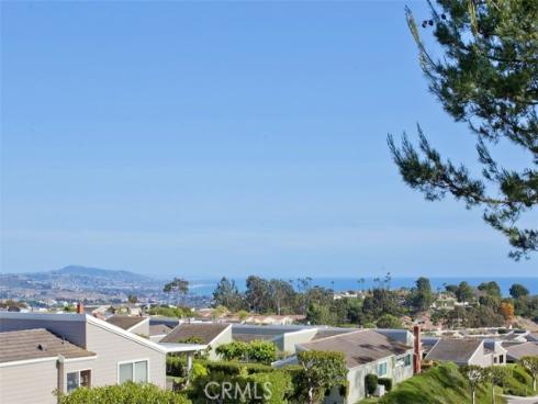 31422 Flying Cloud Drive, Laguna Niguel, CA