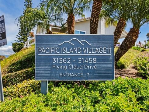 31422 Flying Cloud Drive, Laguna Niguel, CA