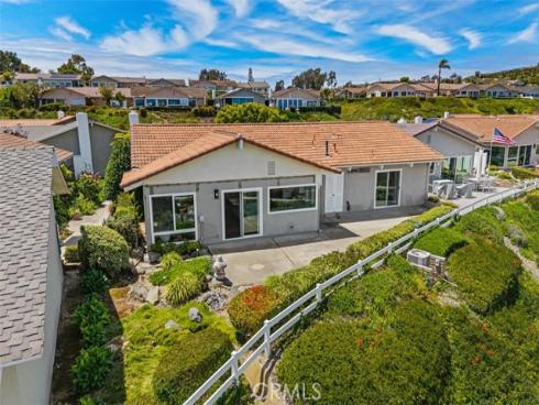 31422 Flying Cloud Drive, Laguna Niguel, CA
