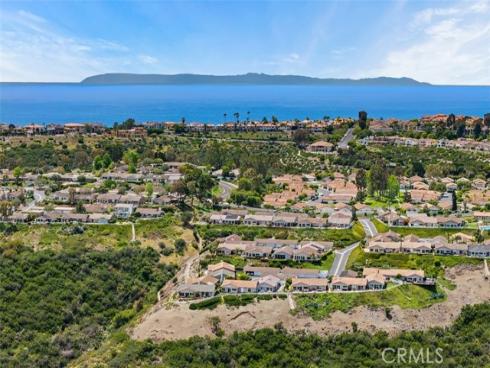 31422 Flying Cloud Drive, Laguna Niguel, CA