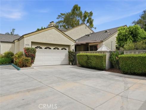 29378 Shell Cove