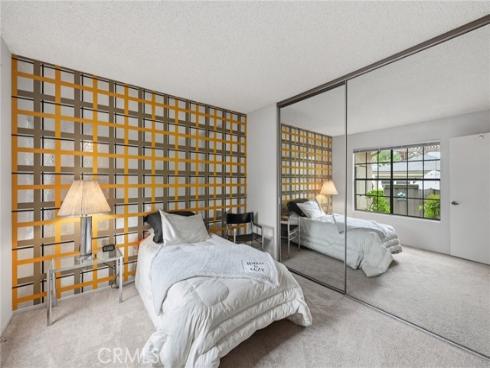29378 Shell Cove , Laguna Niguel, CA