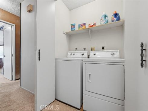 29378 Shell Cove , Laguna Niguel, CA
