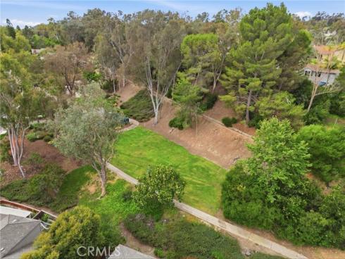 29378 Shell Cove , Laguna Niguel, CA