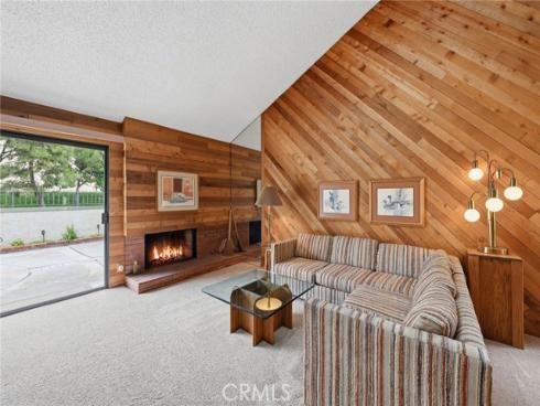29378 Shell Cove , Laguna Niguel, CA