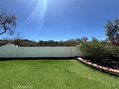 28181 Westfield , Laguna Niguel, CA