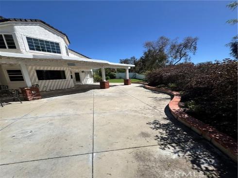 28181 Westfield , Laguna Niguel, CA