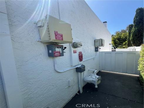28181 Westfield , Laguna Niguel, CA
