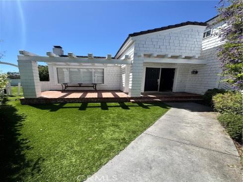 28181 Westfield , Laguna Niguel, CA