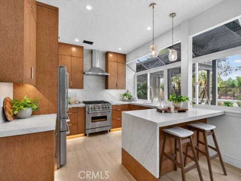 24 Corsica , Laguna Niguel, CA