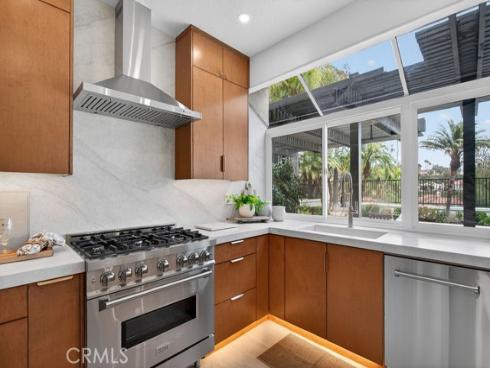 24 Corsica , Laguna Niguel, CA