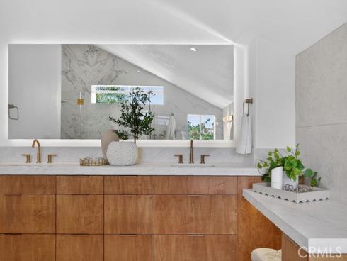 24 Corsica , Laguna Niguel, CA