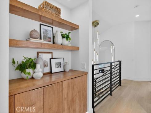 24 Corsica , Laguna Niguel, CA