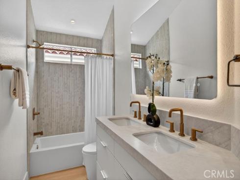 24 Corsica , Laguna Niguel, CA