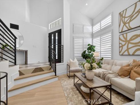24 Corsica , Laguna Niguel, CA
