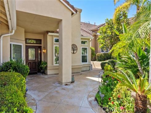 24652 Royale Ridge , Laguna Niguel, CA