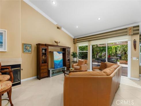 24652 Royale Ridge , Laguna Niguel, CA