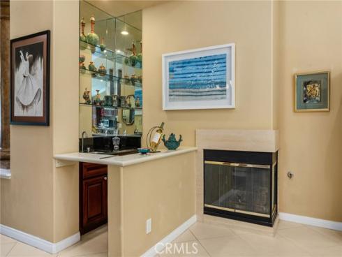 24652 Royale Ridge , Laguna Niguel, CA