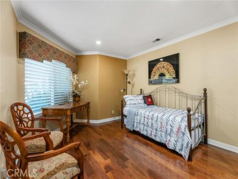 24652 Royale Ridge , Laguna Niguel, CA