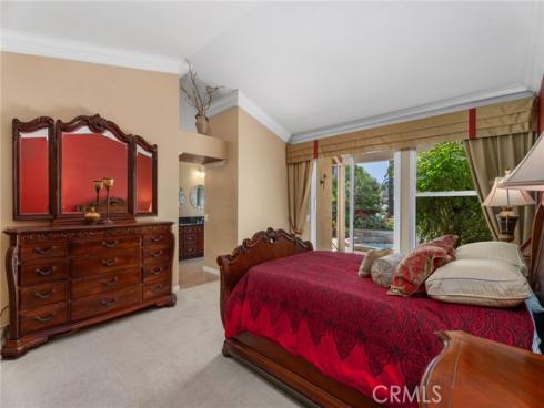 24652 Royale Ridge , Laguna Niguel, CA
