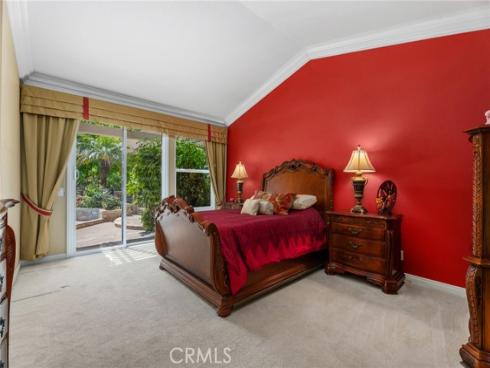 24652 Royale Ridge , Laguna Niguel, CA