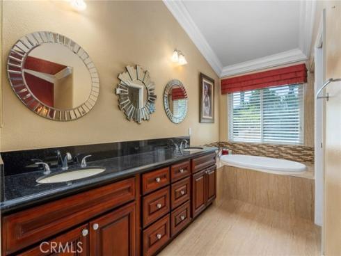 24652 Royale Ridge , Laguna Niguel, CA