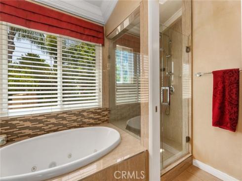 24652 Royale Ridge , Laguna Niguel, CA