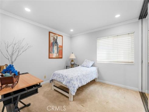 24652 Royale Ridge , Laguna Niguel, CA