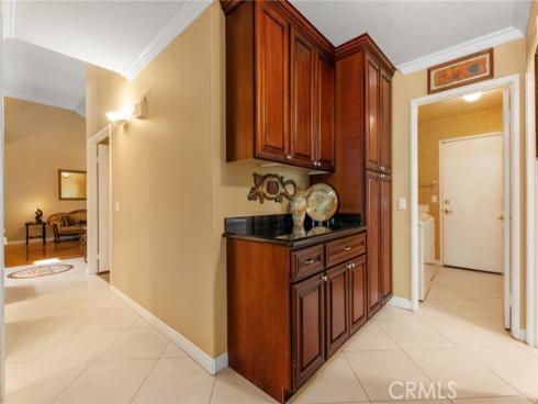 24652 Royale Ridge , Laguna Niguel, CA