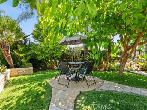 24652 Royale Ridge , Laguna Niguel, CA