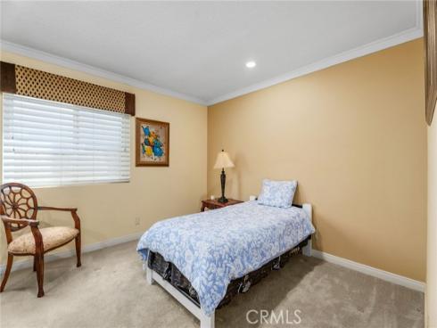 24652 Royale Ridge , Laguna Niguel, CA