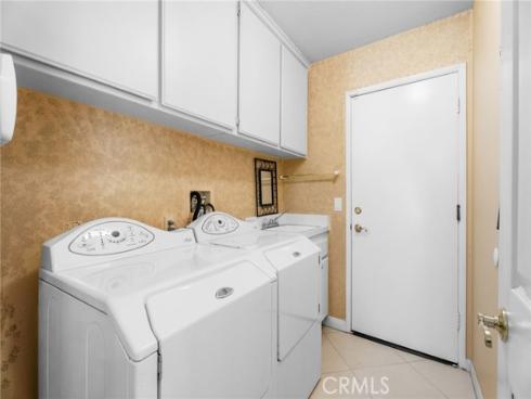 24652 Royale Ridge , Laguna Niguel, CA