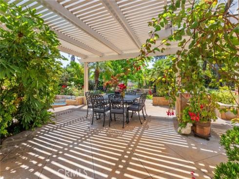 24652 Royale Ridge , Laguna Niguel, CA