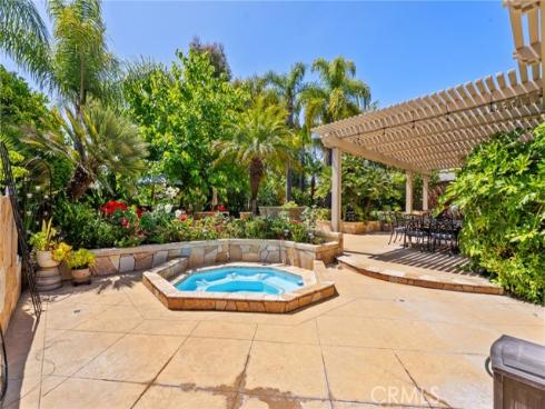24652 Royale Ridge , Laguna Niguel, CA