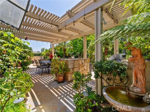 24652 Royale Ridge , Laguna Niguel, CA